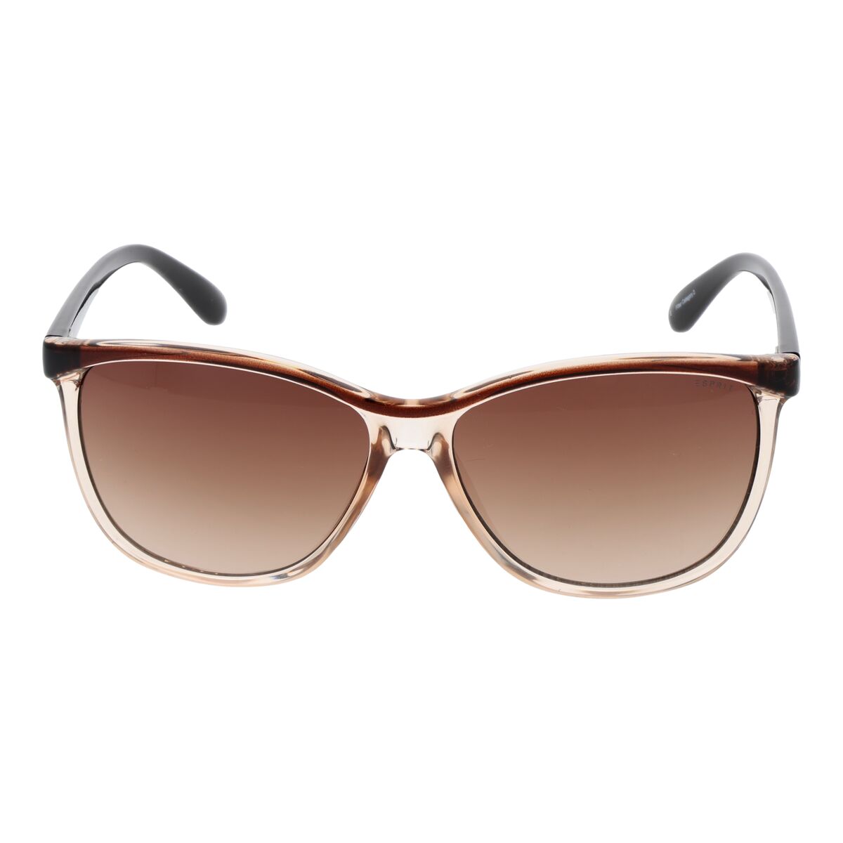 Lunettes de soleil Femme Esprit ET19408 56535