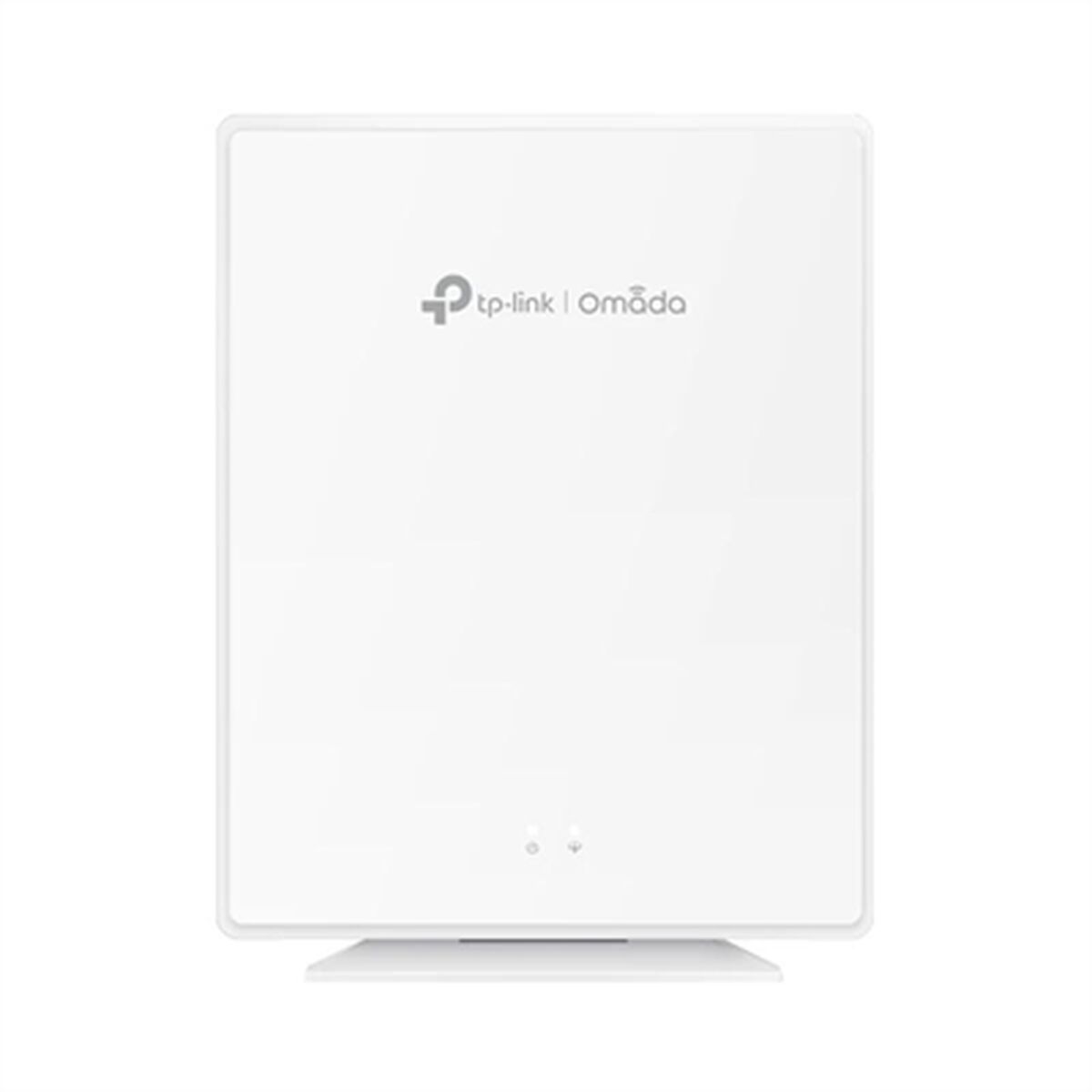 Câble Réseau Rigide UTP 6ème Catégorie TP-Link EAP610GP-DESKTOP