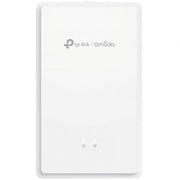 Point d'Accès TP-Link EAP615GP-WALL Blanc Multicouleur