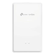 Point d'Accès TP-Link EAP615GP Blanc