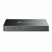 Switch TP-Link ES210GMP