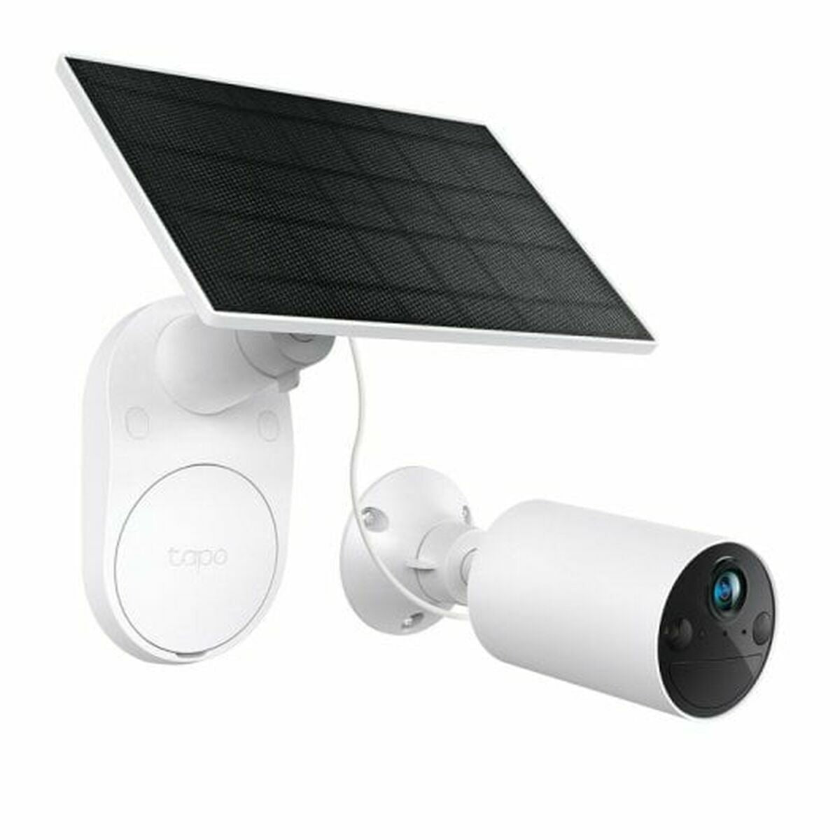 Camescope de surveillance TP-Link TC82KIT