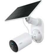 Camescope de surveillance TP-Link TC82KIT