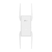 Câble Réseau Rigide UTP 6ème Catégorie TP-Link EAP673-EXTENDER