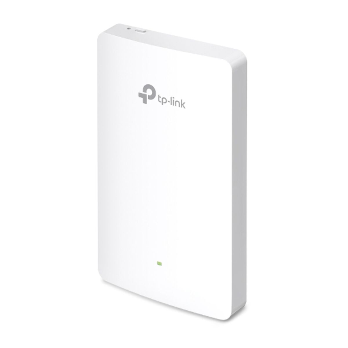 Câble Réseau Rigide UTP 6ème Catégorie TP-Link EAP615-WALL(5-PACK) Blanc