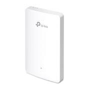 Câble Réseau Rigide UTP 6ème Catégorie TP-Link EAP615-WALL(5-PACK) Blanc