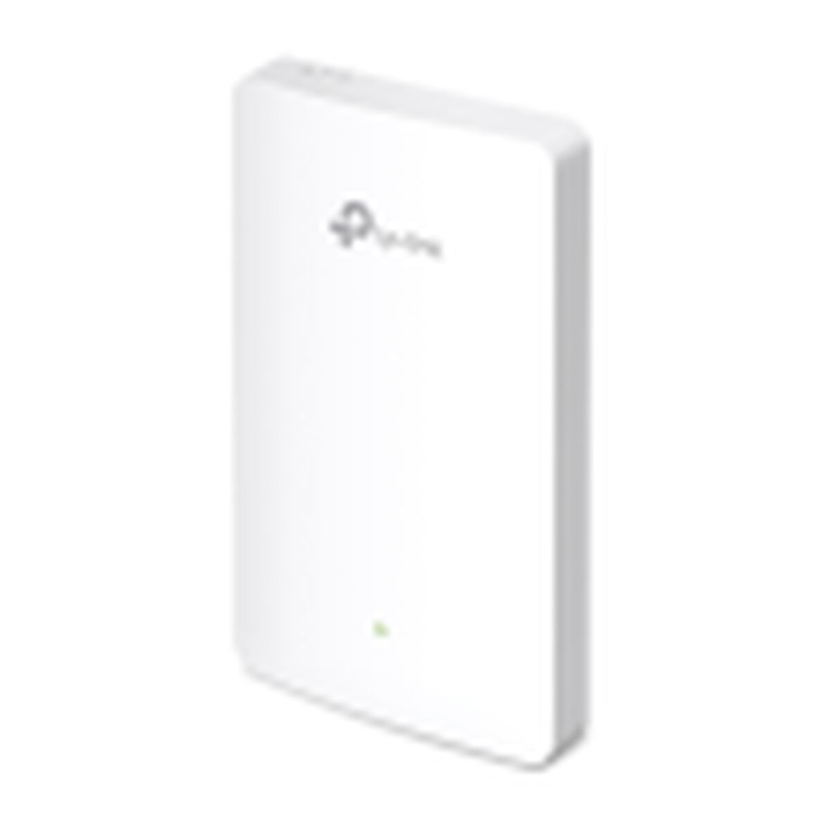 Câble Réseau Rigide UTP 6ème Catégorie TP-Link EAP615-WALL(5-PACK) Blanc