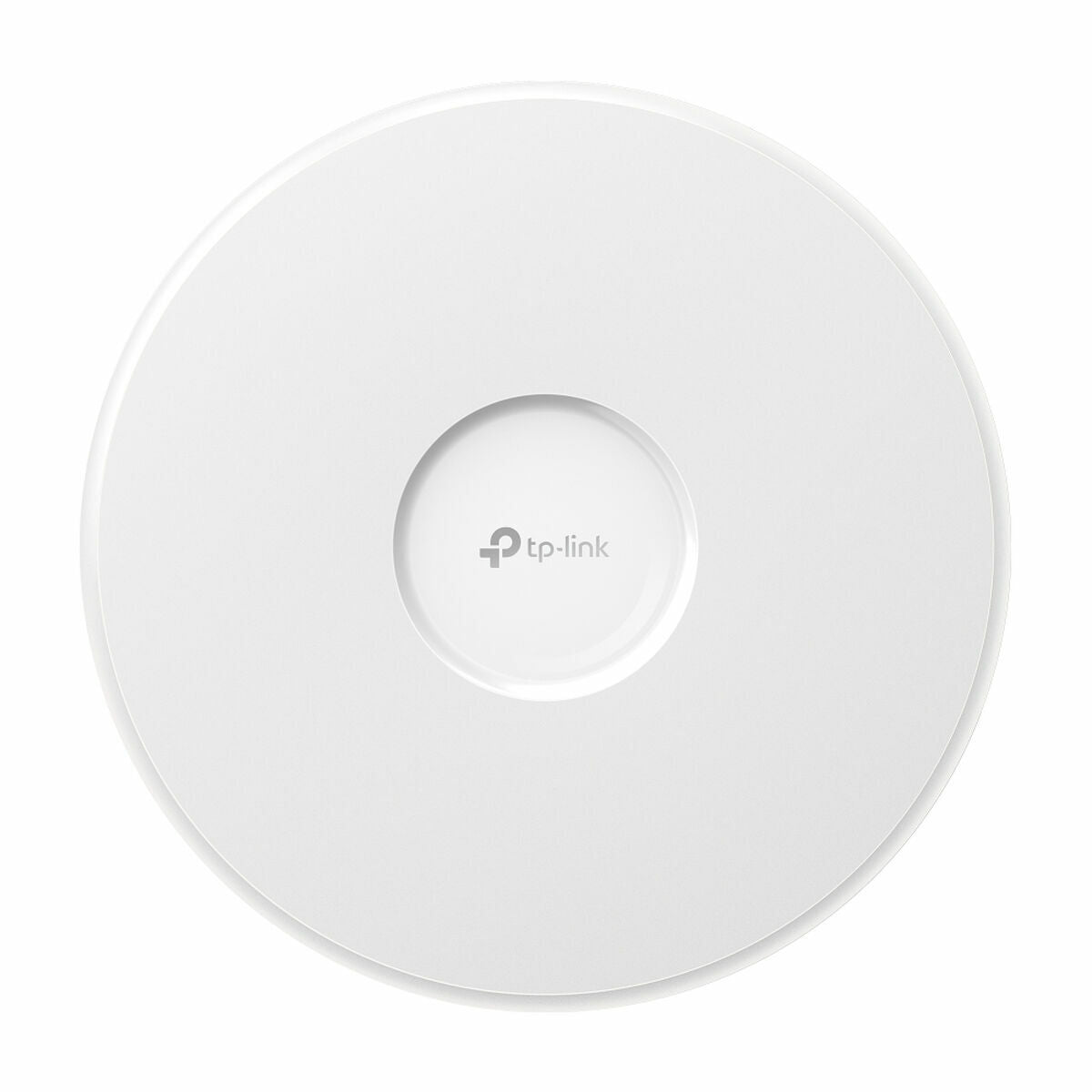 Point d'Accès TP-Link EAP772 Blanc
