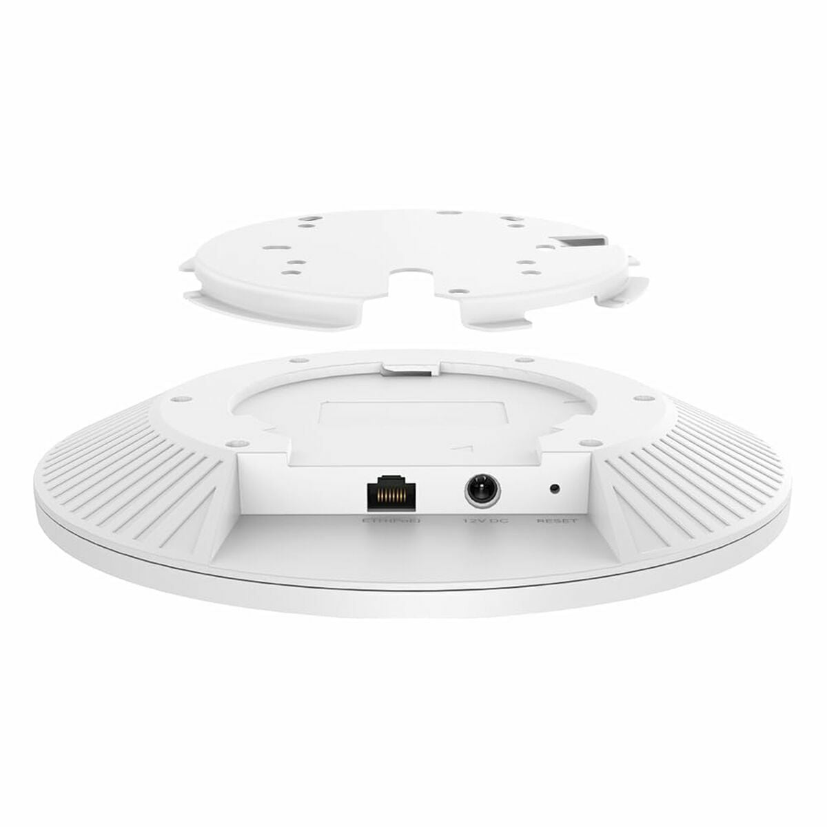 Point d'Accès TP-Link EAP772 Blanc