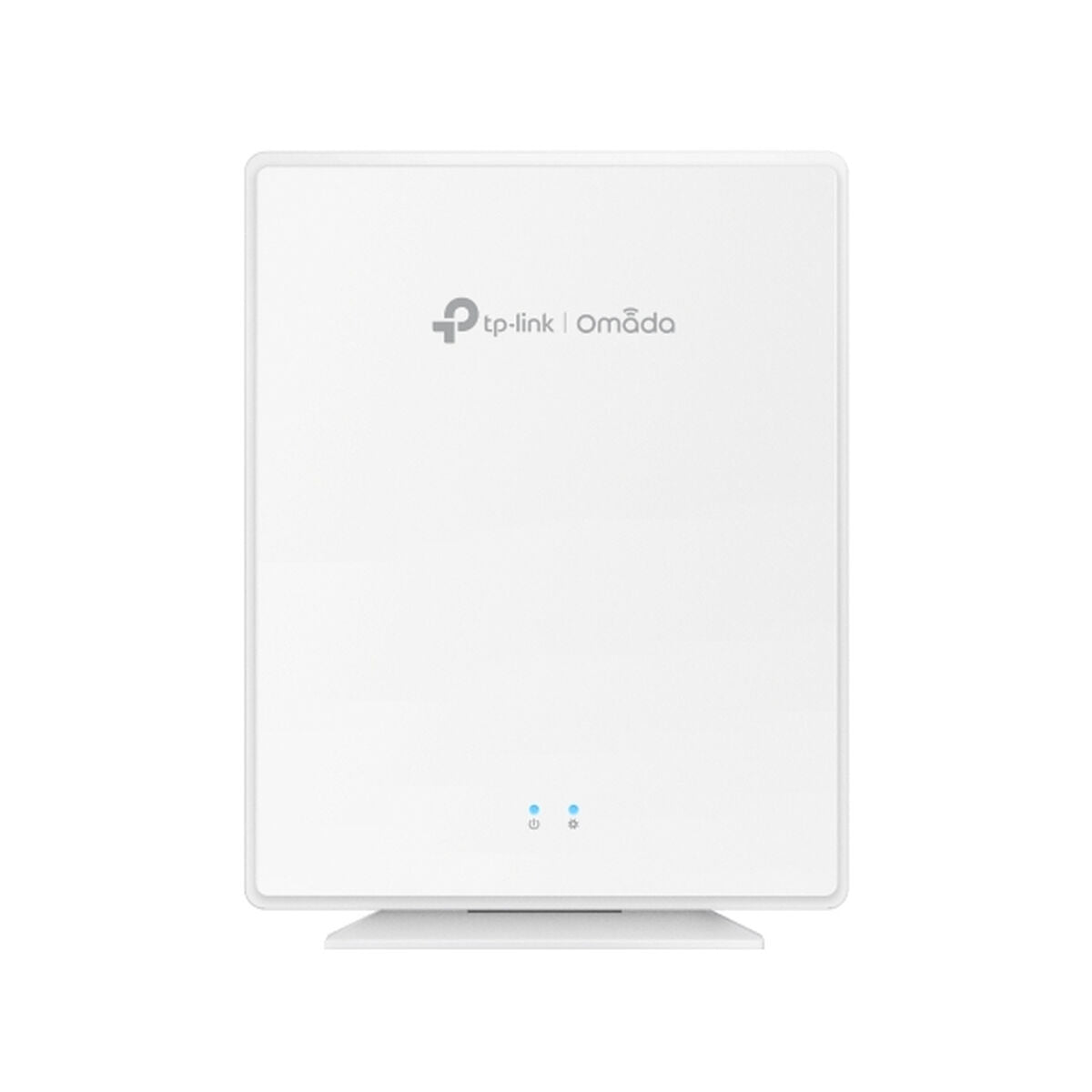 Point d'Accès TP-Link EAP650-DESKTOP Blanc