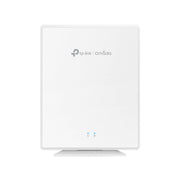 Point d'Accès TP-Link EAP650-DESKTOP Blanc