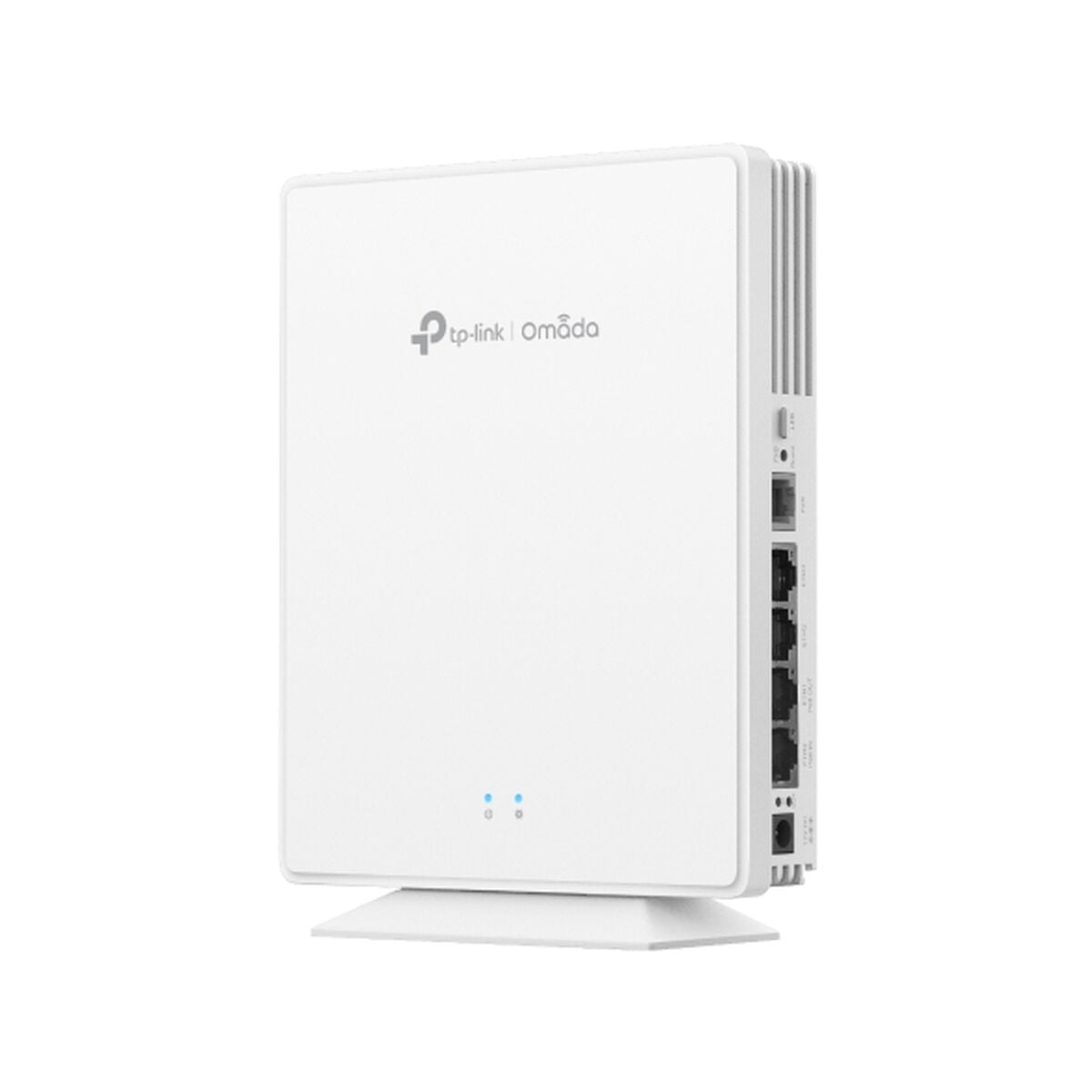 Point d'Accès TP-Link EAP650-DESKTOP Blanc