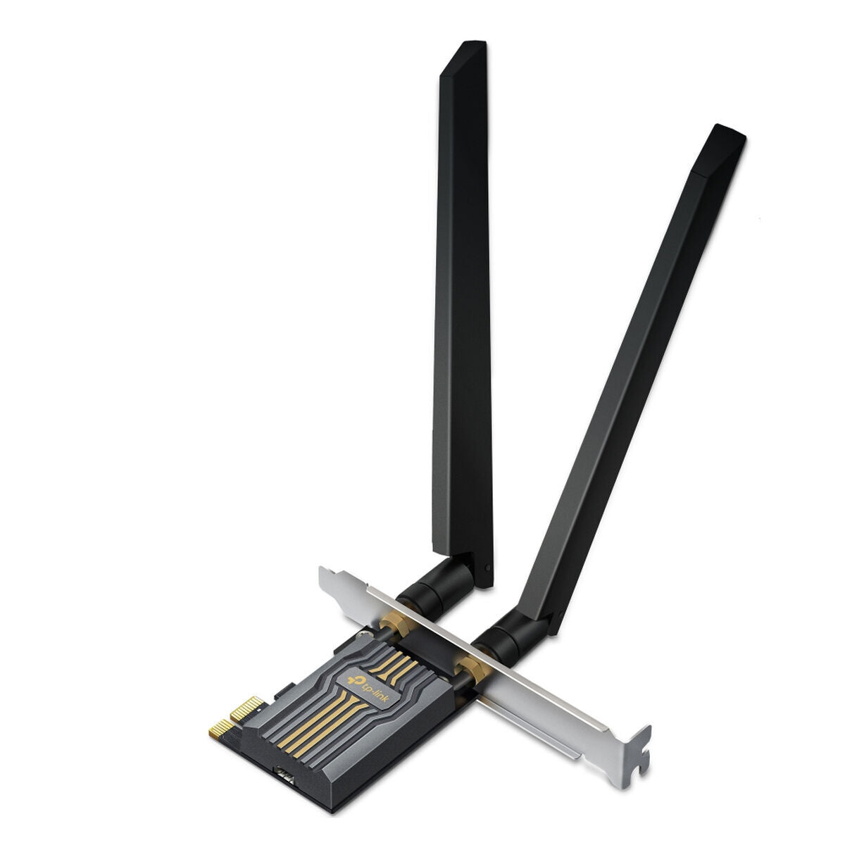 Carte Réseau TP-Link ARCHER TBE400E