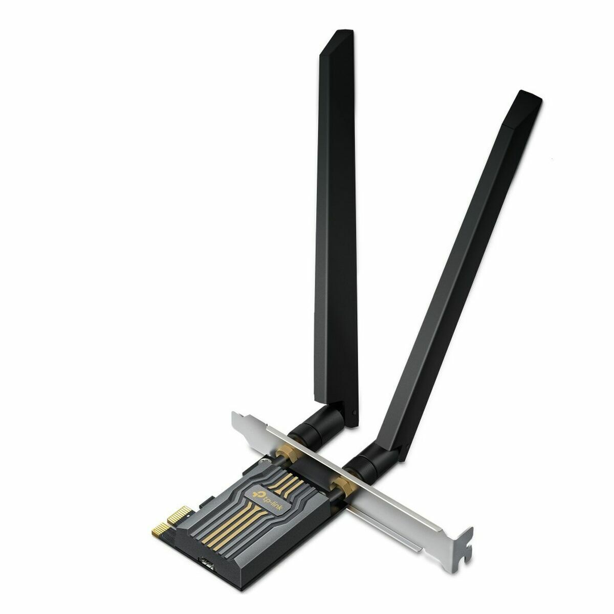 Carte Réseau TP-Link ARCHER TBE400E