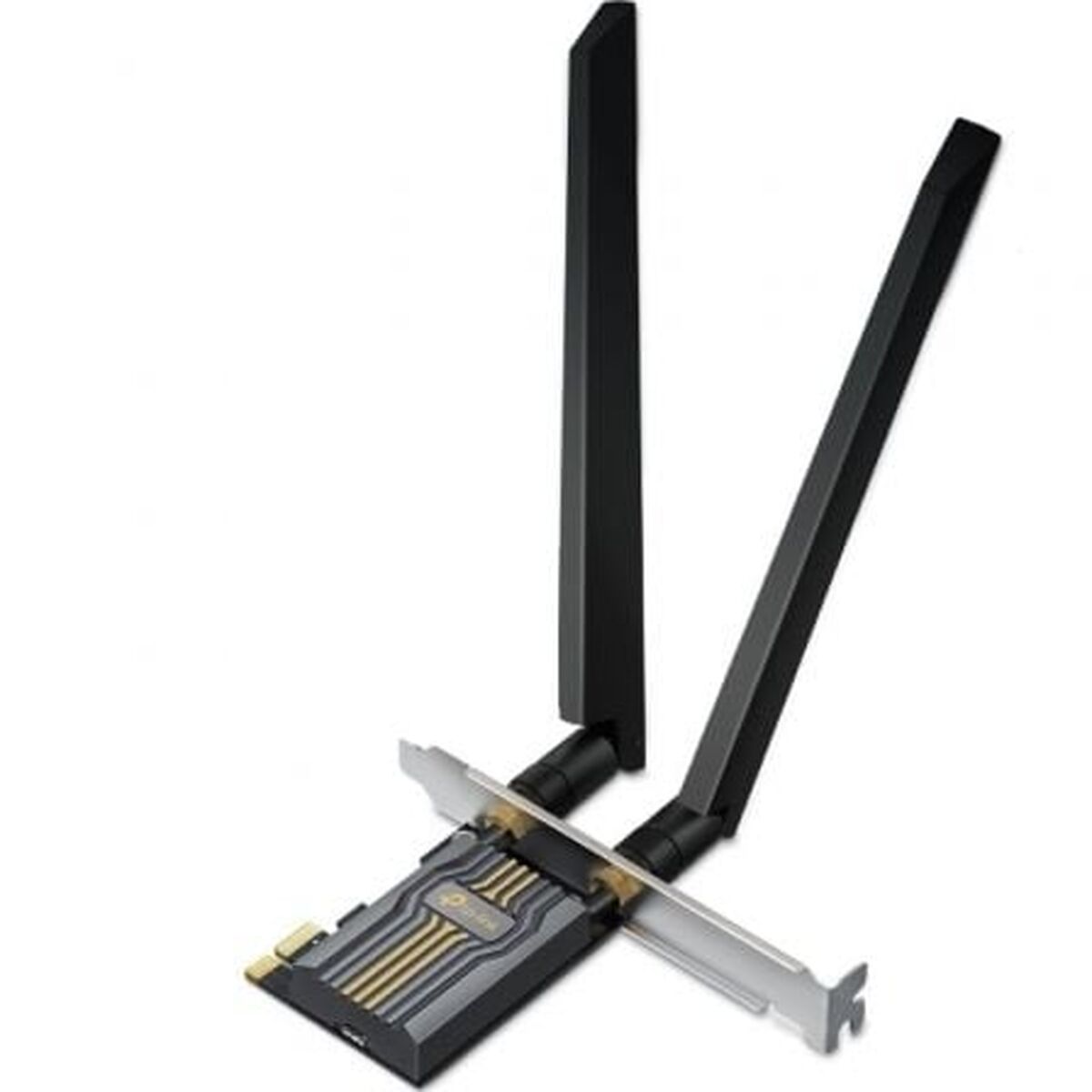 Carte Réseau TP-Link ARCHER TBE400E