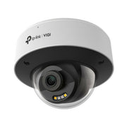 Camescope de surveillance TP-Link INSIGHT S245(4MM)