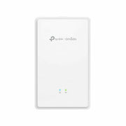 Point d'Accès TP-Link EAP625GP-WALL