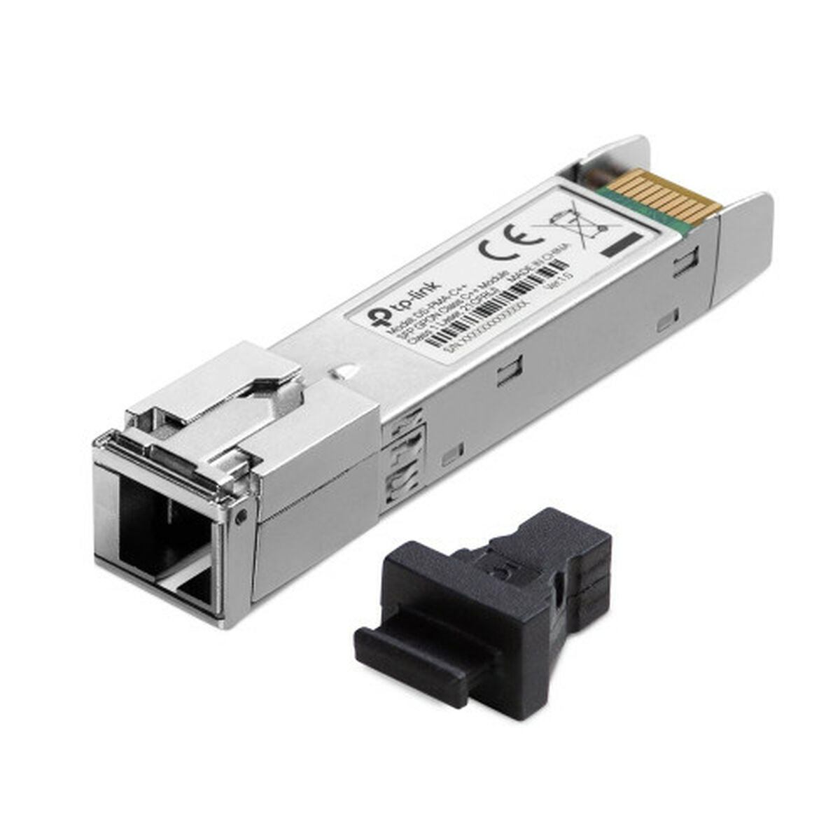 Câble SATA TP-Link DS-PMA-C++ métallique