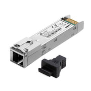 Câble SATA TP-Link DS-PMA-C++ métallique