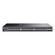 Switch TP-Link SG5452X