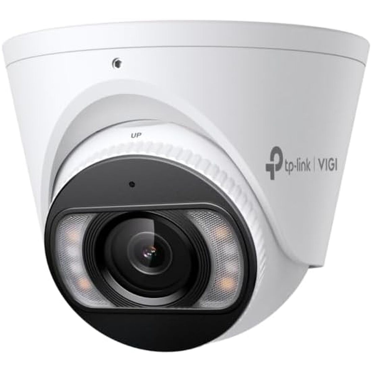 Camescope de surveillance TP-Link INSIGHT S445