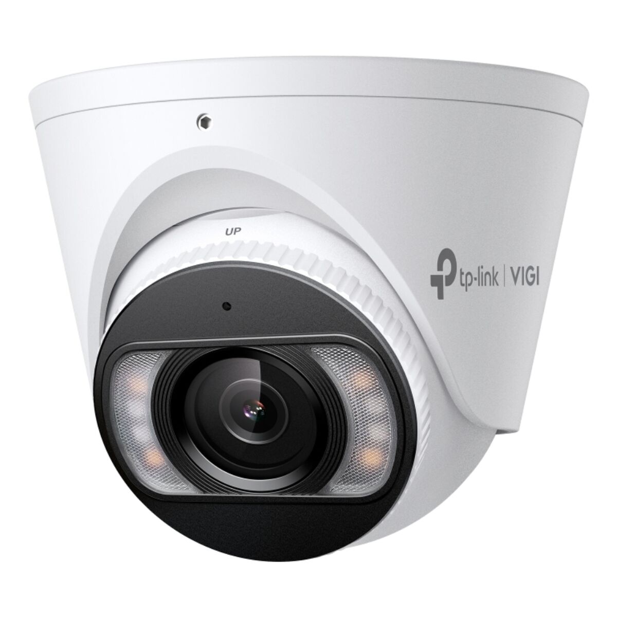 Camescope de surveillance TP-Link INSIGHT S445