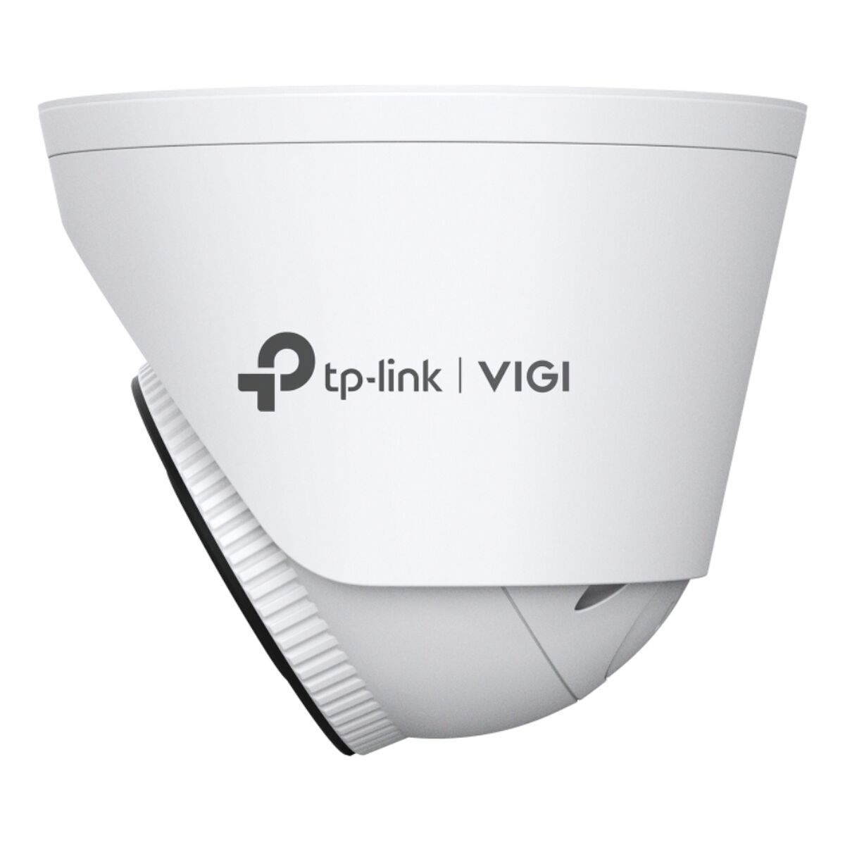 Camescope de surveillance TP-Link INSIGHT S445