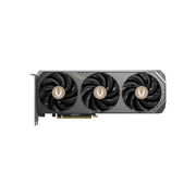 Carte Graphique Zotac ZT-B50700D-10P 12 GB