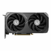 Carte Graphique Zotac ZT-B50610H-10M geforce rtx 5060 ti 8 GB GDDR7