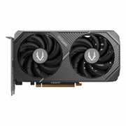 Carte Graphique Zotac ZT-B50500E-10M GEFORCE RTX 5050 8 GB GDDR6