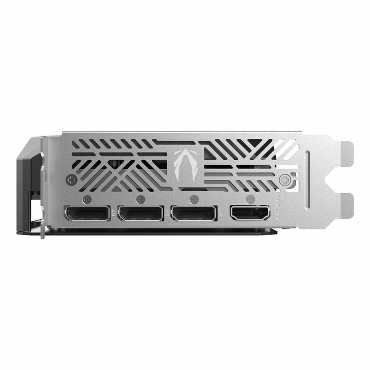 Carte Graphique Zotac ZT-B50500E-10M GEFORCE RTX 5050 8 GB GDDR6