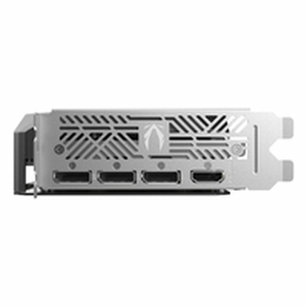 Carte Graphique Zotac ZT-B50500E-10M GEFORCE RTX 5050 8 GB GDDR6