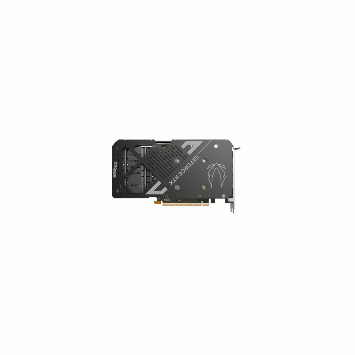 Carte Graphique Zotac ZT-B50500E-10M GEFORCE RTX 5050 8 GB GDDR6