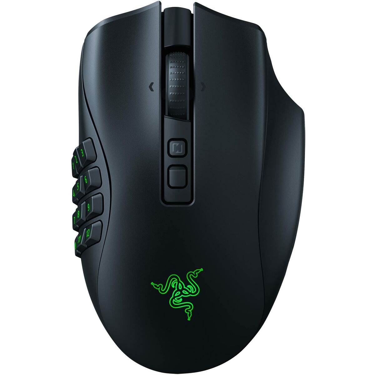Souris Gaming Razer RZ01-04400100-R3G1 Noir 30000 dpi