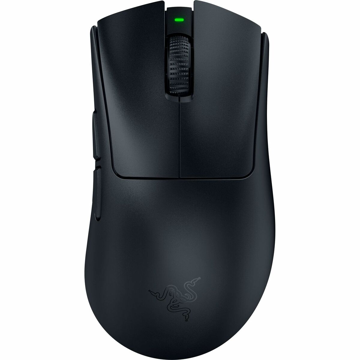 Souris Razer RZ01-05330100-R3G1 Noir