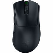 Souris Razer RZ01-05330100-R3G1 Noir