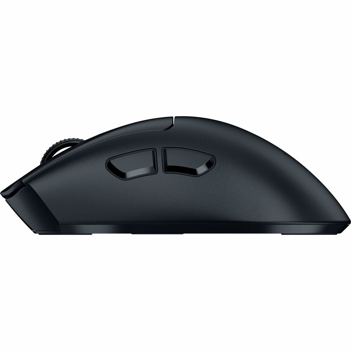 Souris Razer RZ01-05330100-R3G1 Noir
