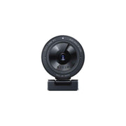 Webcam Razer RZ19-03640100-R3M1 Noir
