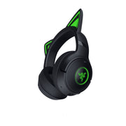 Casque Razer RZ04-04860500-R3M1 Noir