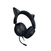 Casque Razer RZ04-05350200-R3M1 Noir