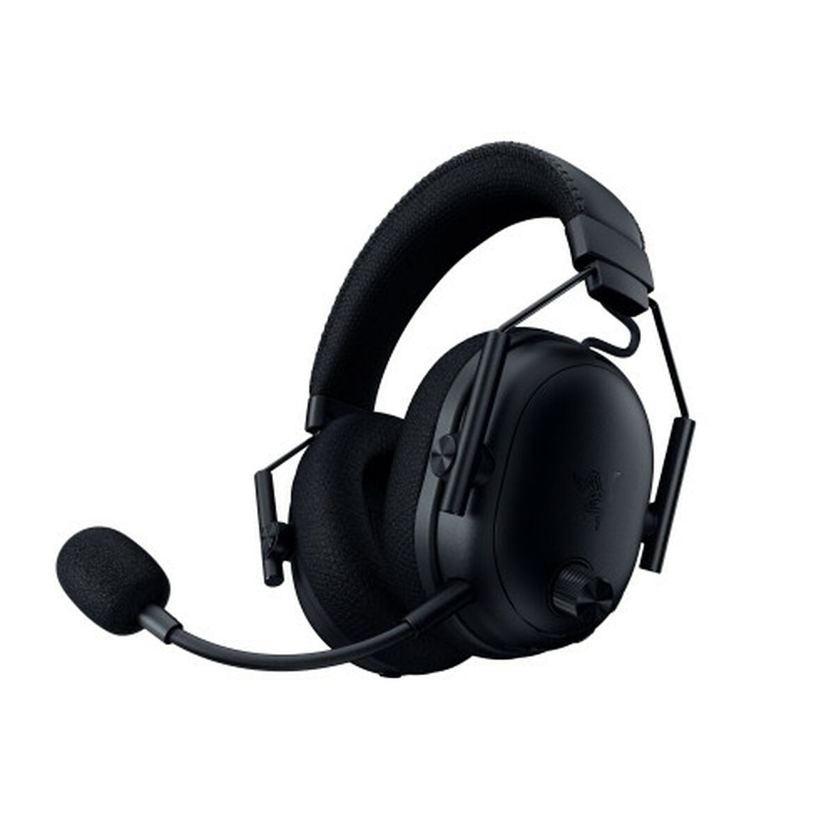 Casque Razer RZ04-05400100-R3M1 Noir