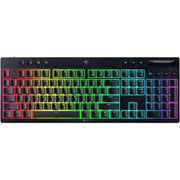 Clavier Razer RZ03-05270800-R3M1 Noir