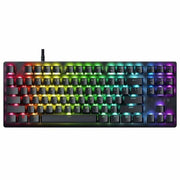 Clavier Razer Huntsman V3 X Noir