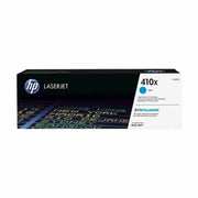Toner original Hewlett Packard CF411X