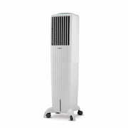 Climatiseur Évaporation Portable HJM DIET35I 170 W 35 L