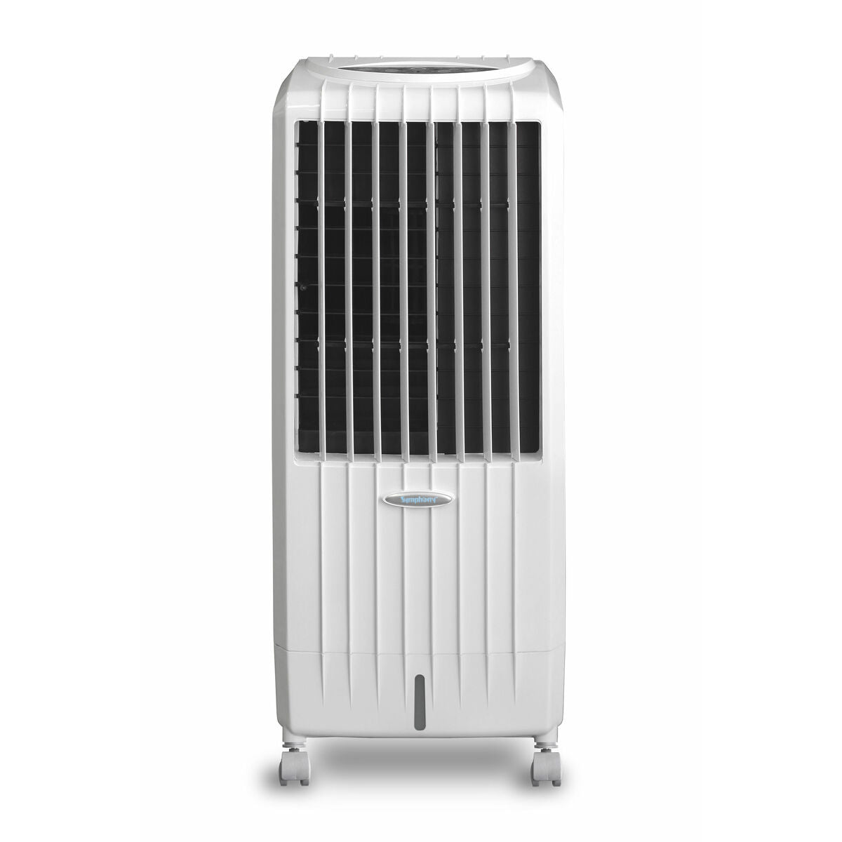 Climatiseur Évaporation Portable HJM DIET8I