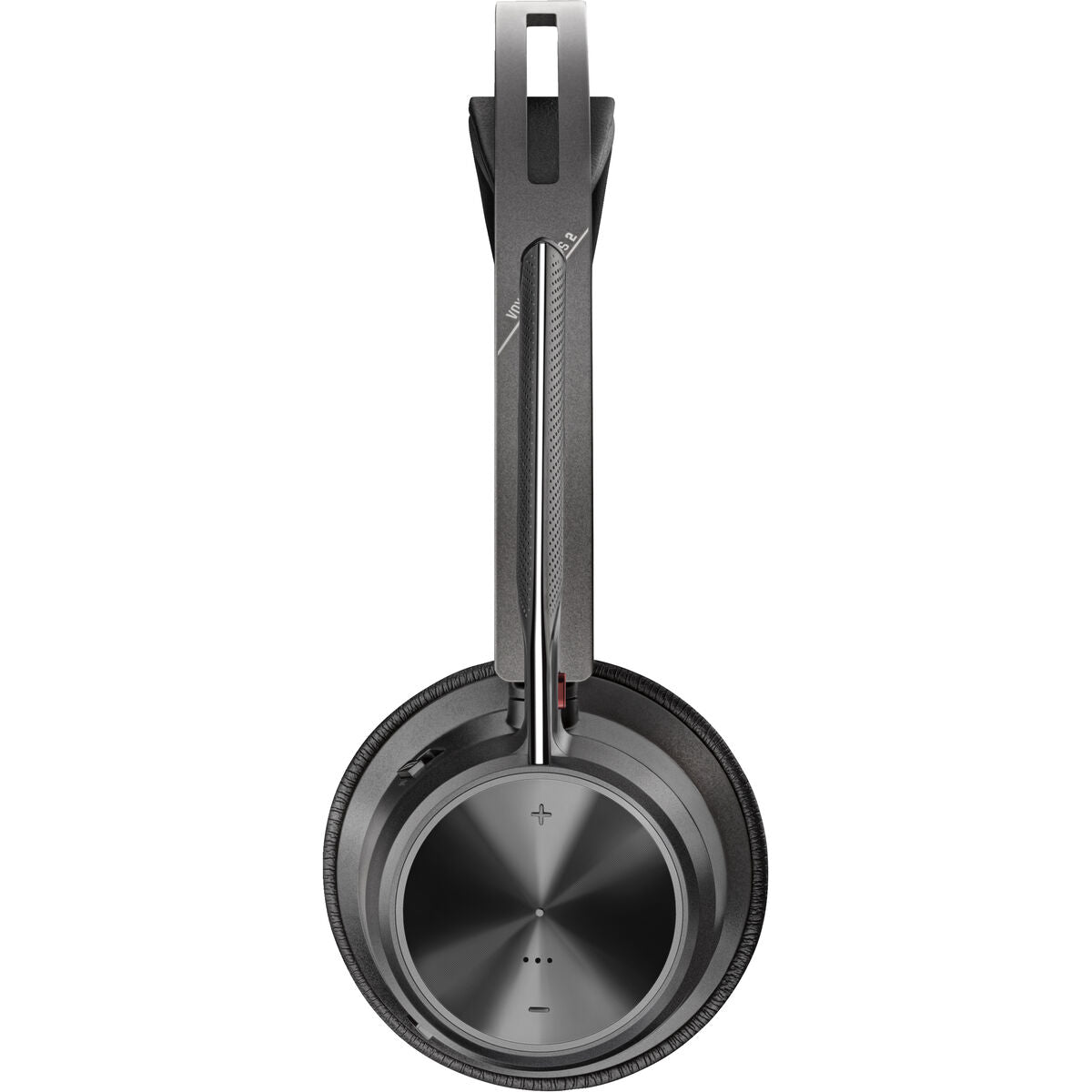 Casque Poly 9T9J5AA#AC3