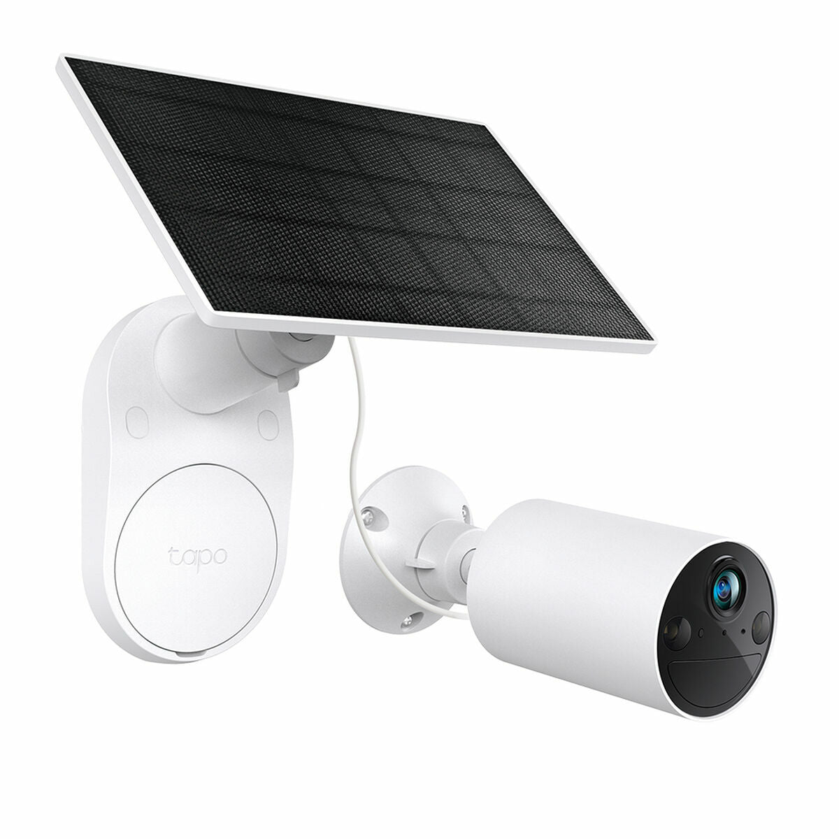 Camescope de surveillance TP-Link TC82KIT