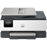 Imprimante Multifonction HP 40Q45B#629