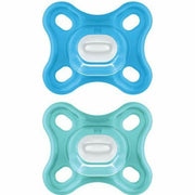 Sucette MAM (2 Pièces) (2 Unités)